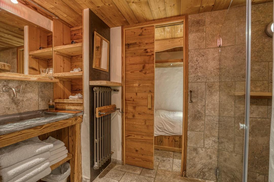 Photo of Others in La Clusaz