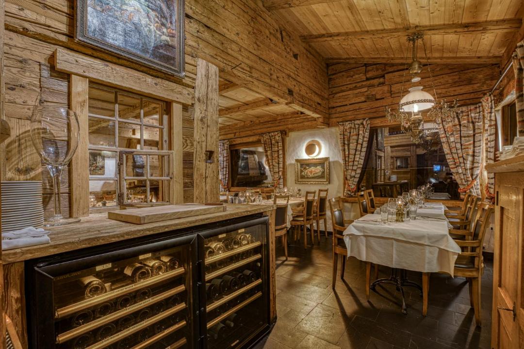 Photo of Others in La Clusaz