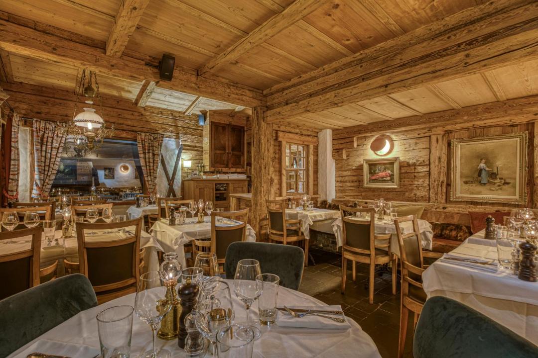 Photo of Others in La Clusaz