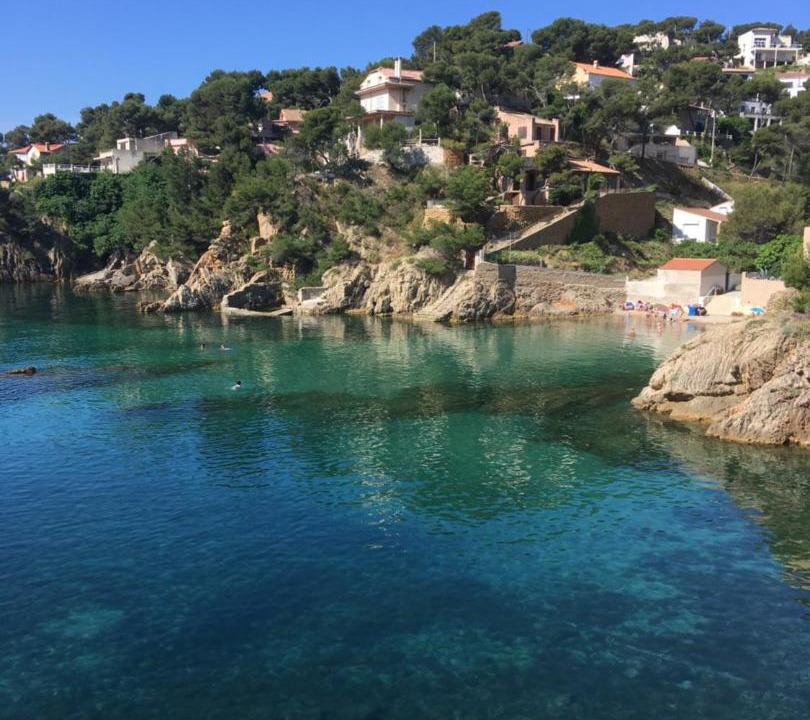 Photo of Others in Ensues-la-Redonne