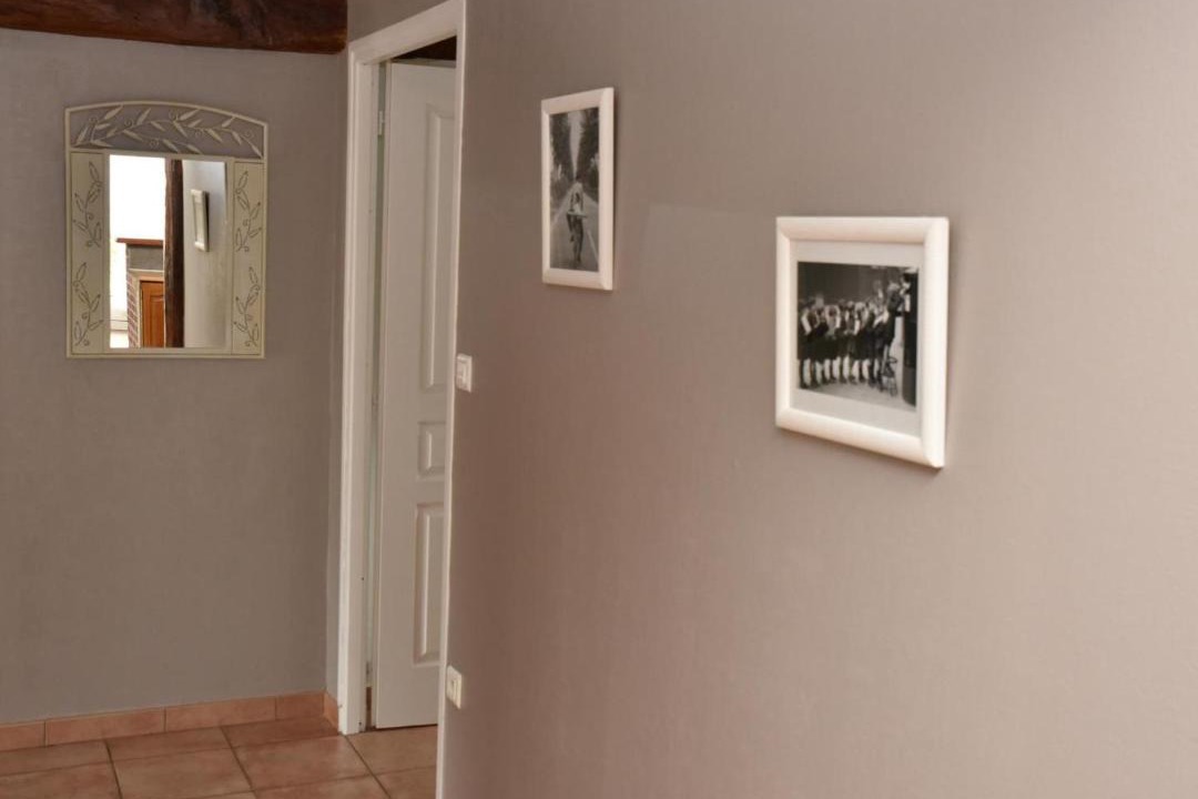 Photo of Others in Cressanges