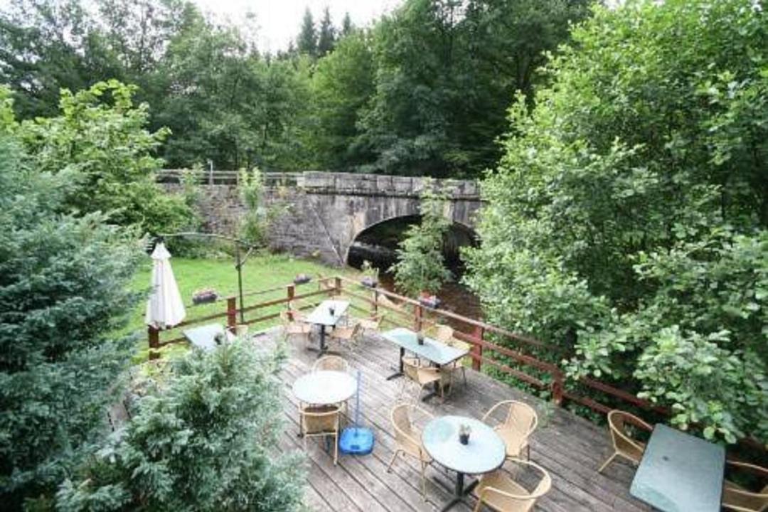 Photo of Others in Dun-les-Places
