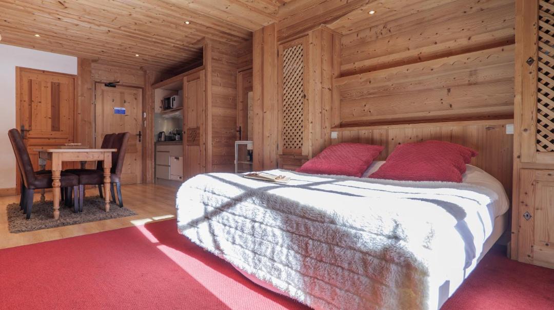 Photo of Others in Les Praz-de-Chamonix
