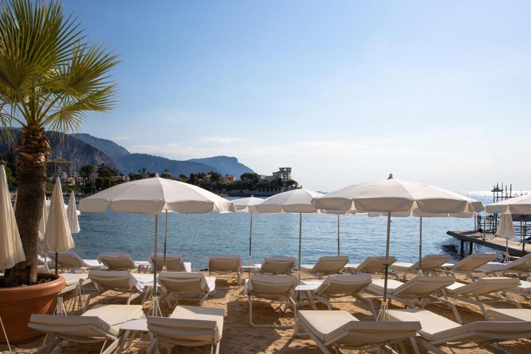 Photo of Others in Saint-Jean-Cap-Ferrat