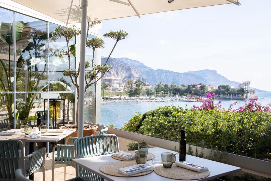 Photo of Others in Saint-Jean-Cap-Ferrat