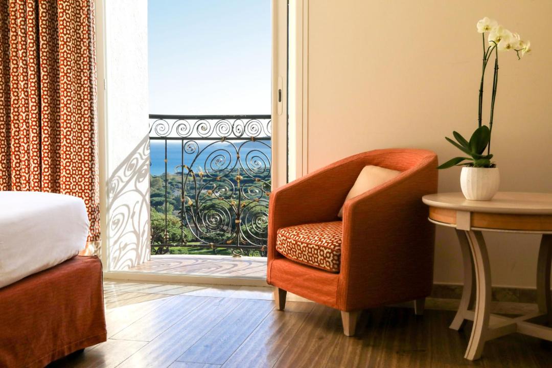 Photo of Others in Cote d'Azur- French Riviera