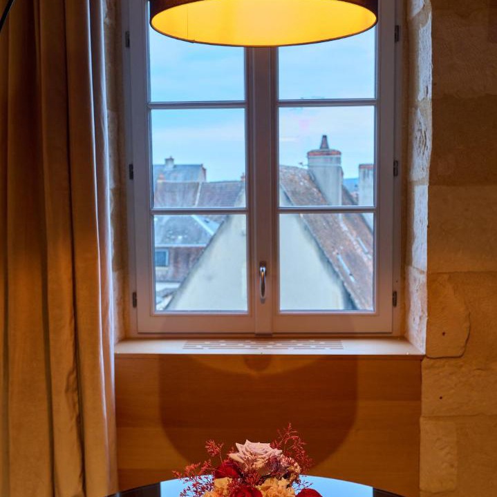 Photo of Others in Nevers