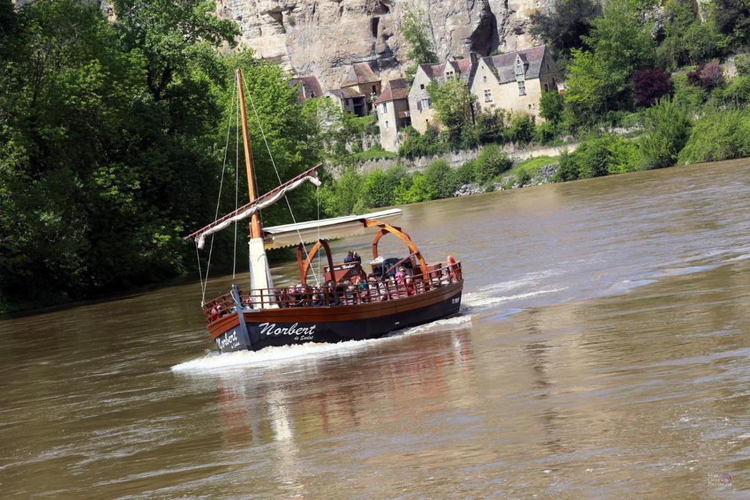Photo of Others in Beynac-et-Cazenac
