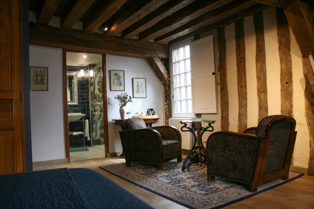 Photo of Others in Noyers-sur-Serein