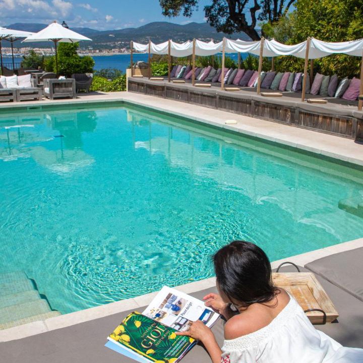 Photo of Others in Cote d'Azur- French Riviera