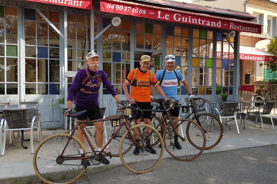 Photo of Others in Sainte-Colombe