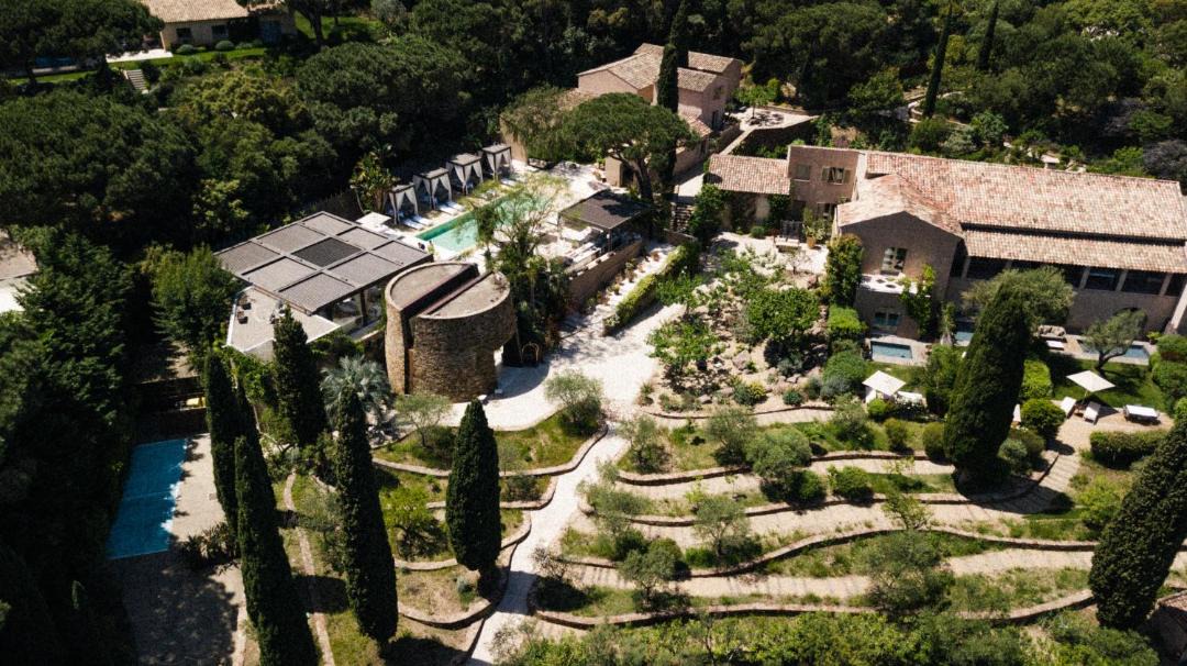 Photo of Others in Cote d'Azur- French Riviera