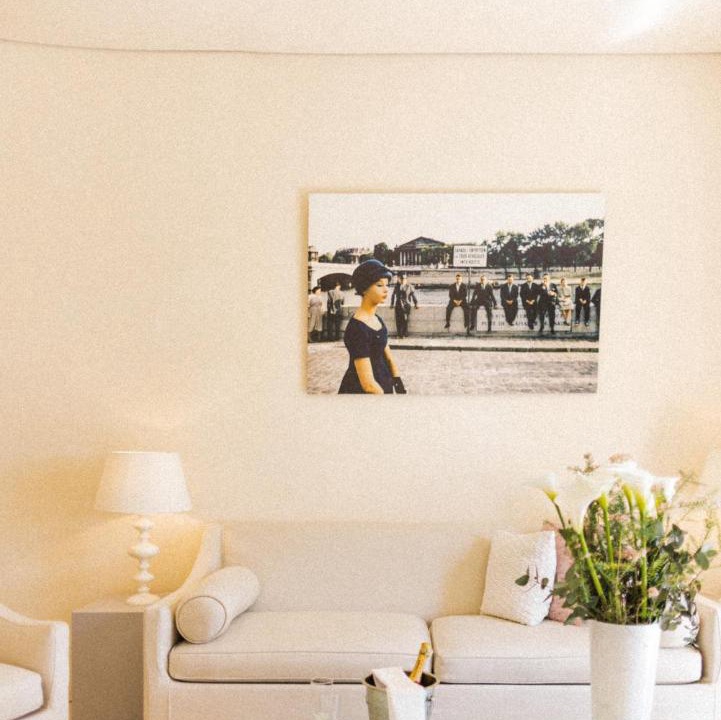 Photo of Others in Cote d'Azur- French Riviera