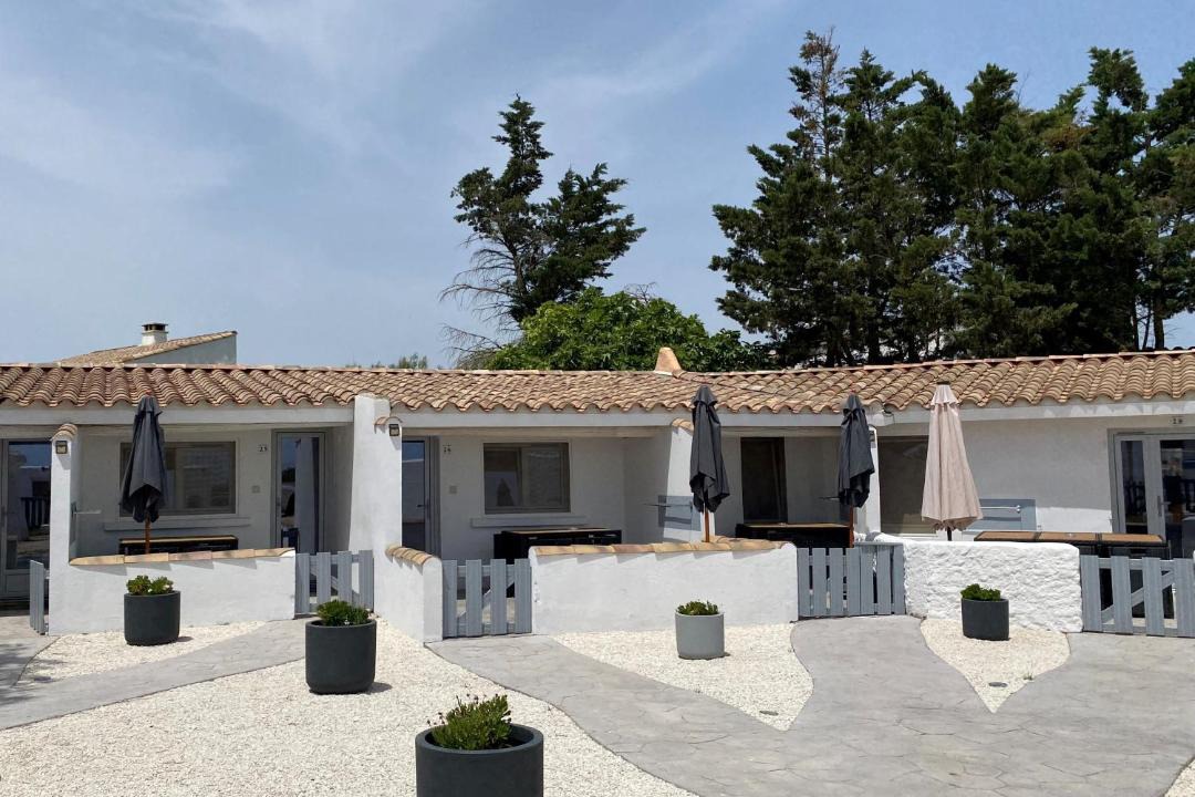 Photo of Others in Saintes-Maries-de-la-Mer