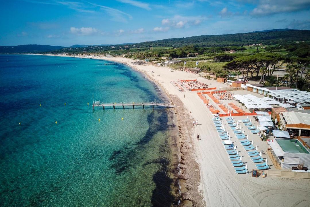 Photo of Others in Cote d'Azur- French Riviera