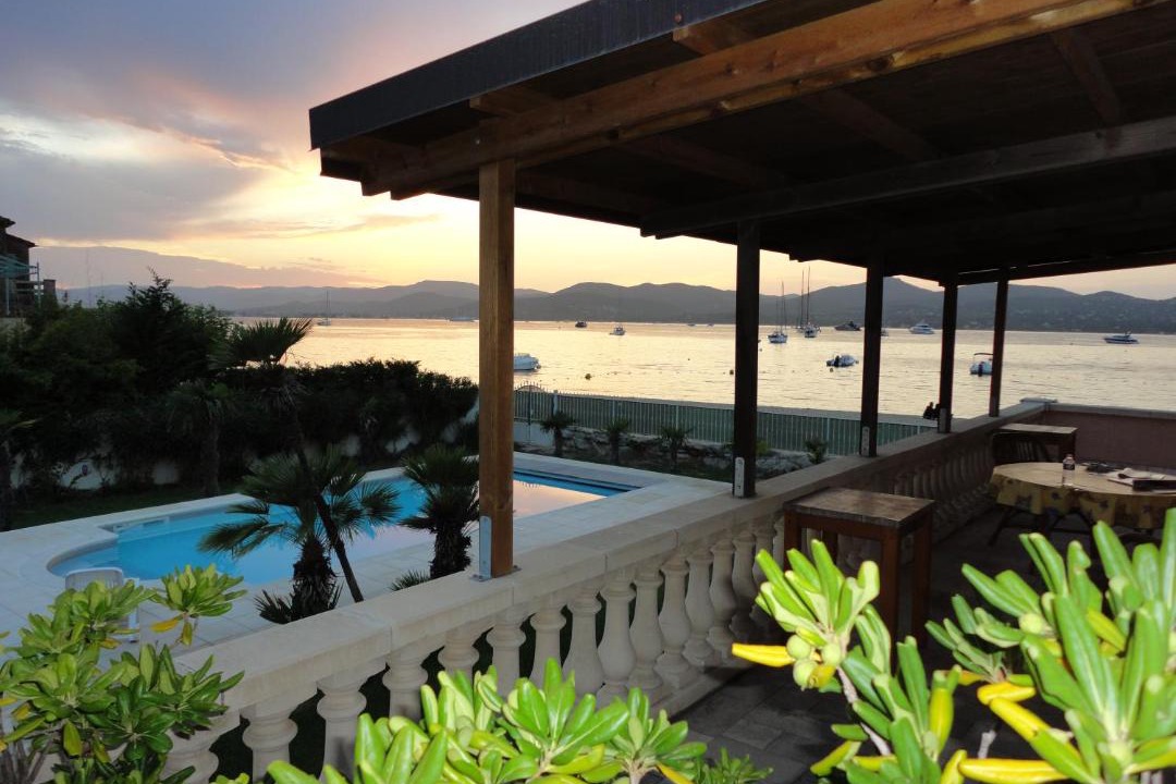 Photo of Others in Saint-Tropez