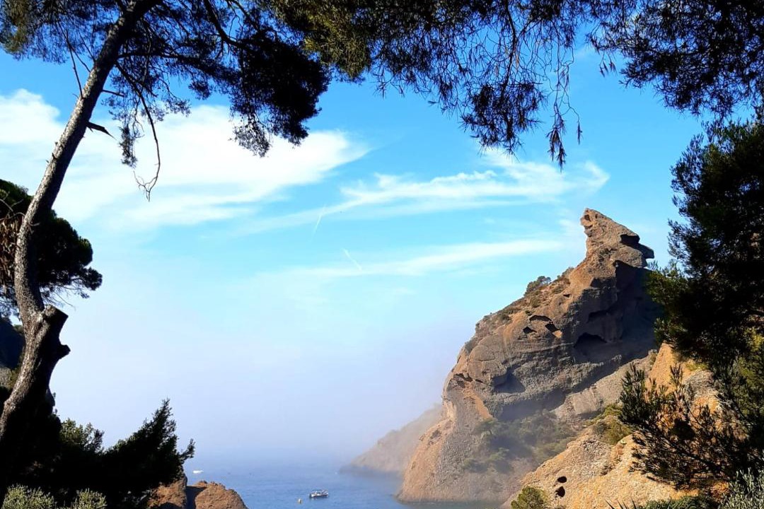 Photo of Others in La Ciotat