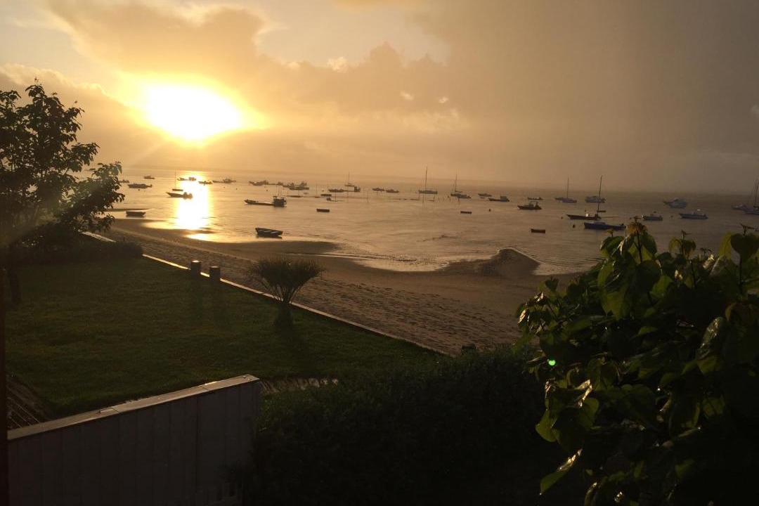 Photo of Outdoor in Cap-Ferret