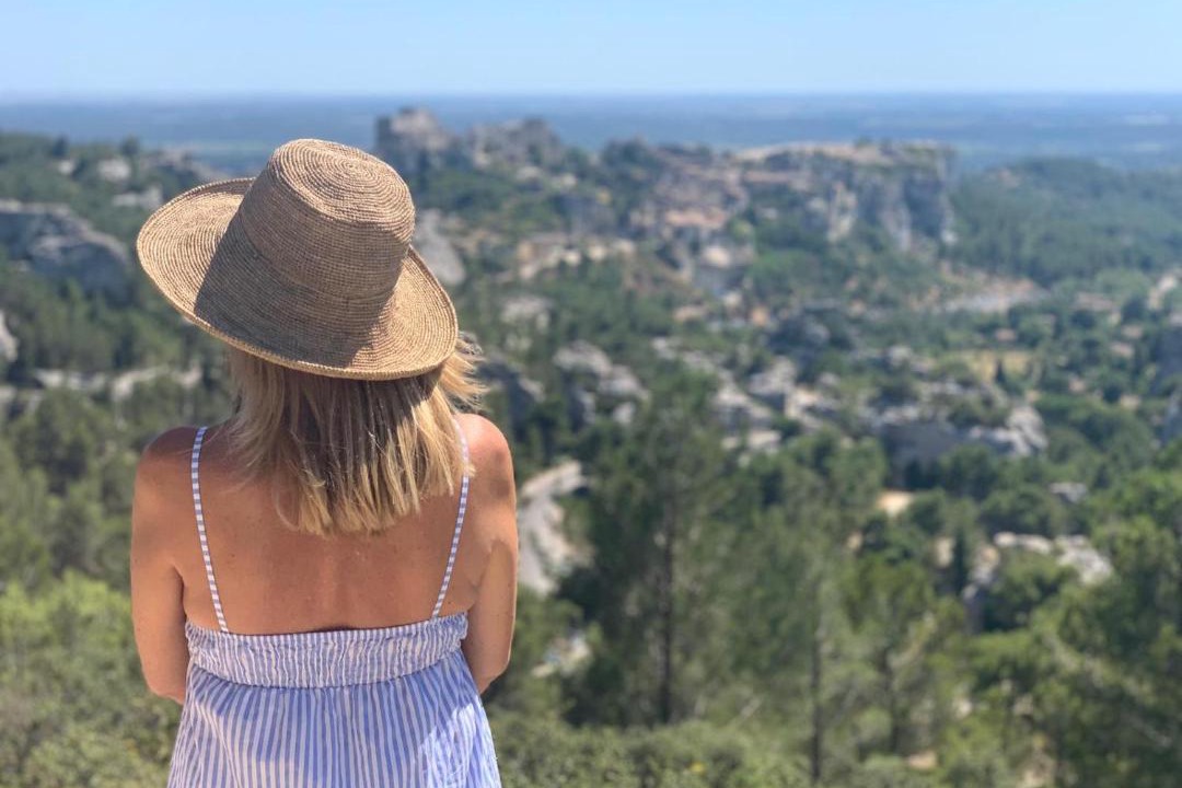 Photo of Others in St.-Remy-de-Provence