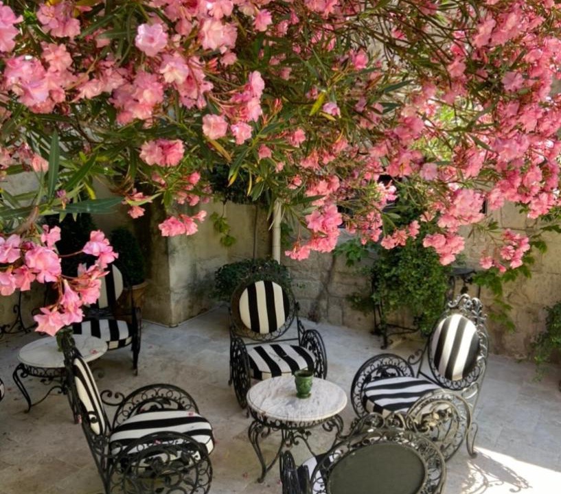 Photo of Others in St.-Remy-de-Provence