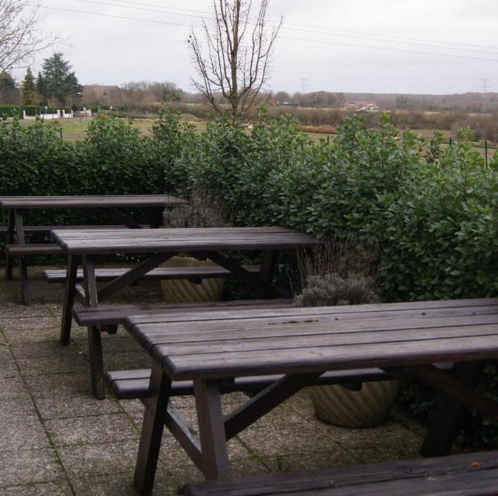 Photo of Others in Varennes-Vauzelles