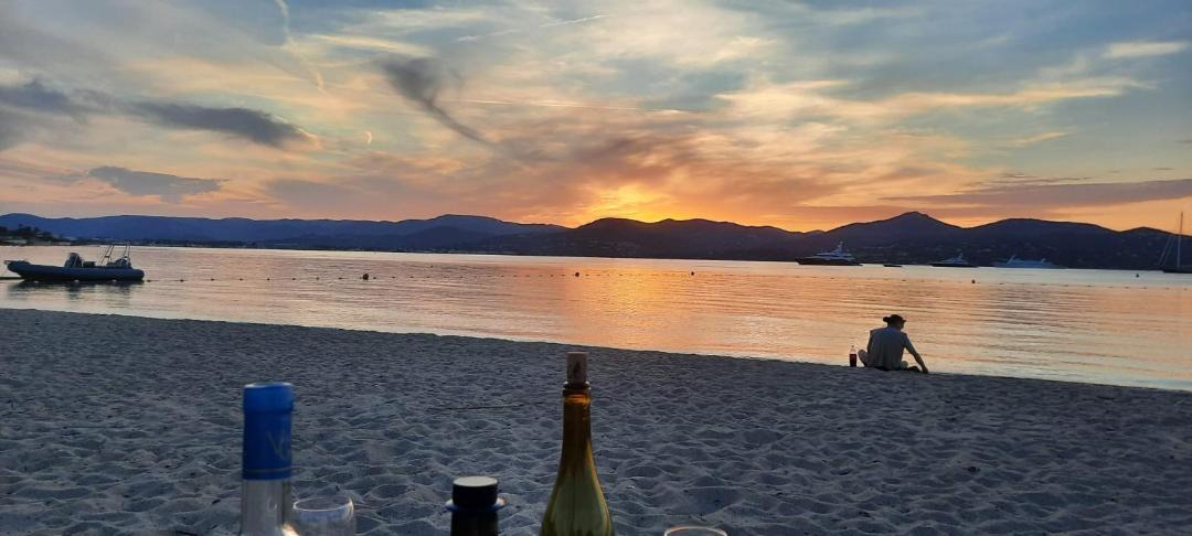 Photo of Others in Saint-Tropez