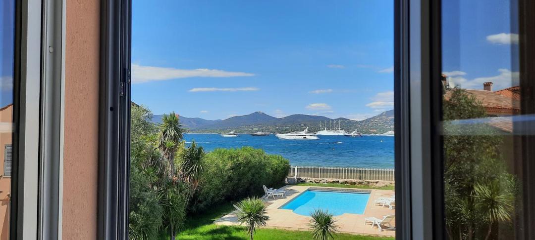 Photo of Others in Saint-Tropez