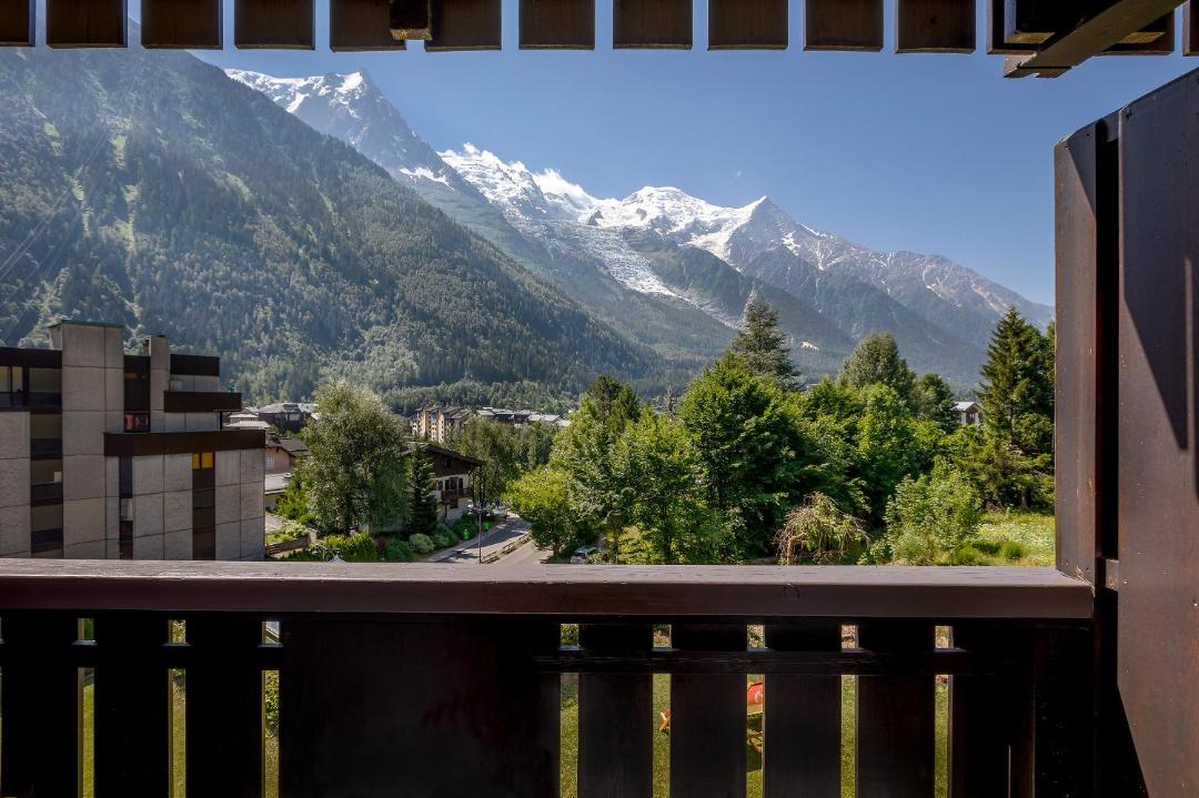 Photo of Others in Chamonix City Centre