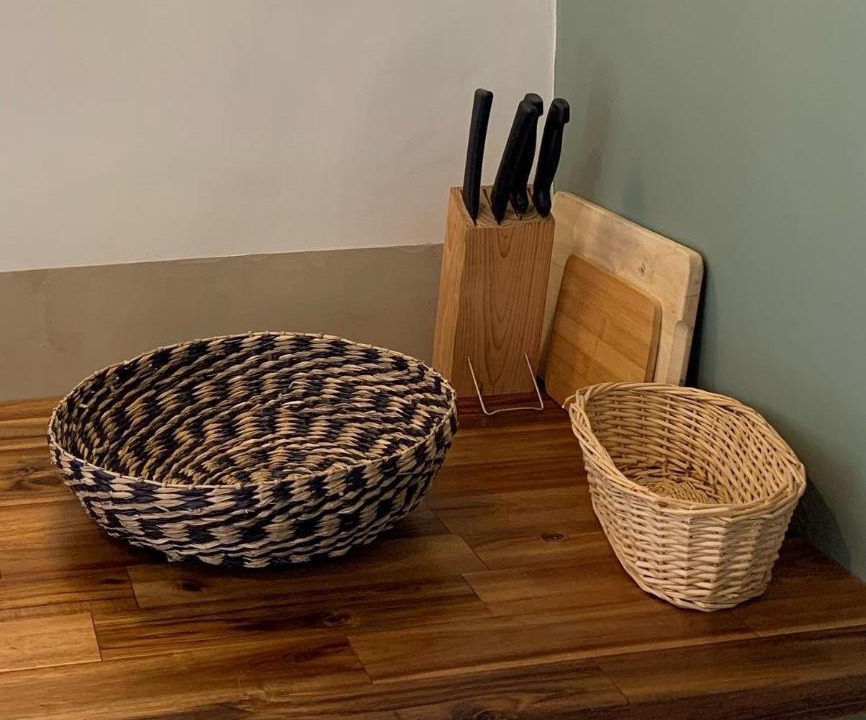 Photo of Kitchen in Orgon