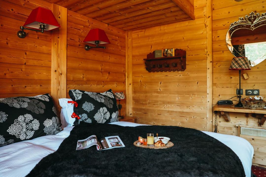 Photo of Others in Chamonix-Mont-Blanc
