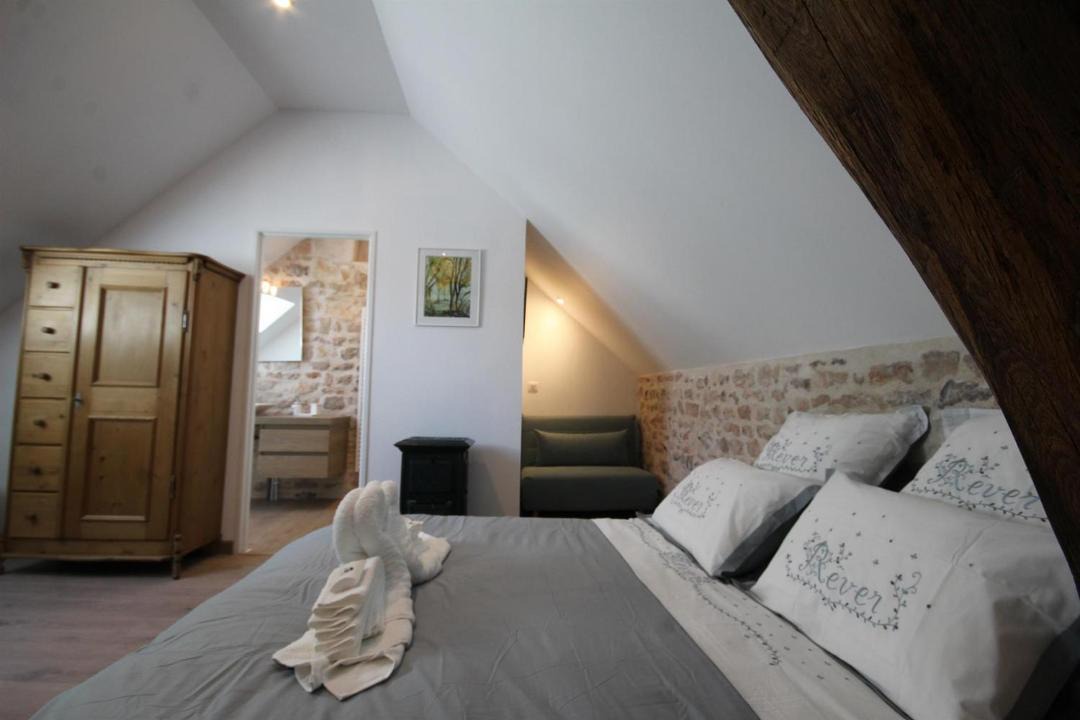 Photo of Others in Nevers