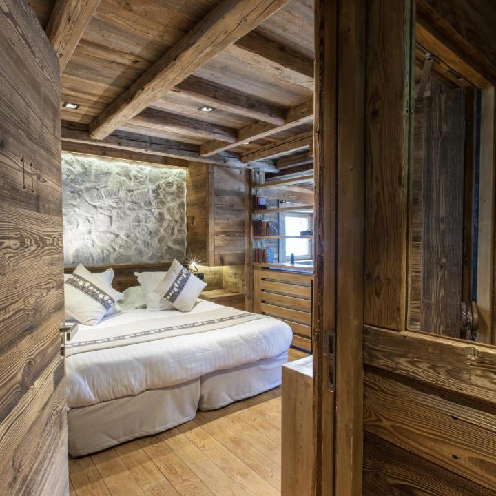 Photo of Others in Megeve