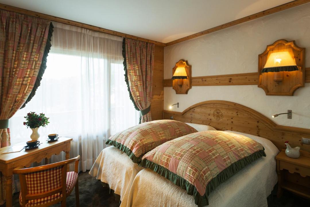 Photo of Others in Samoens