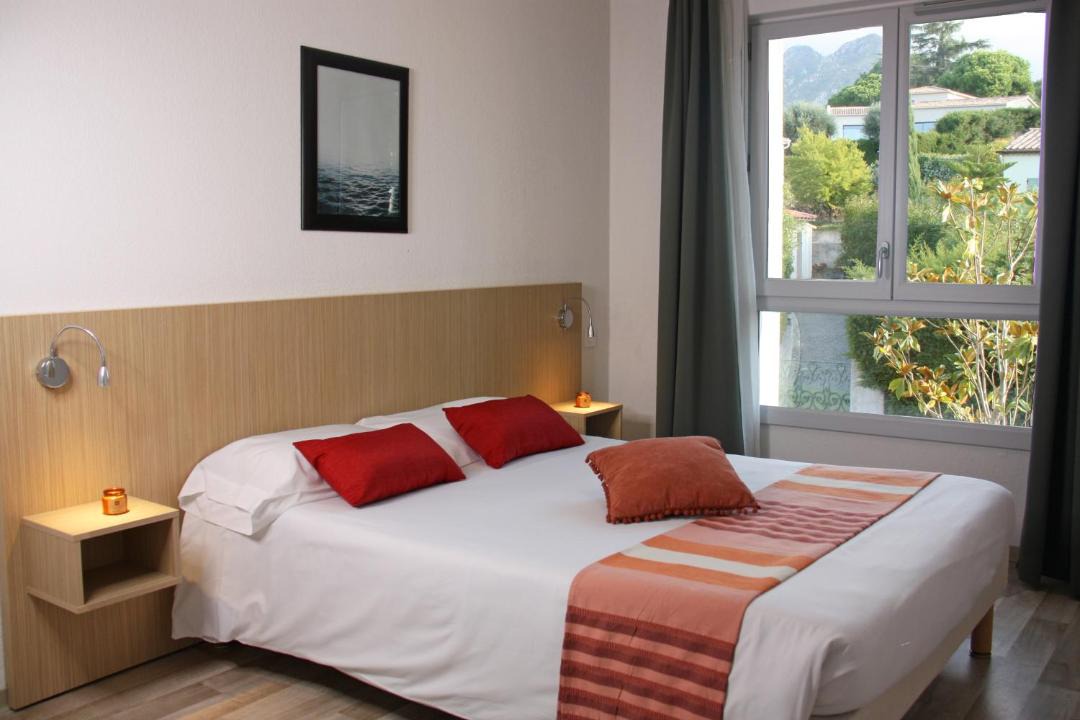 Photo of Others in Roquebrune-Cap-Martin