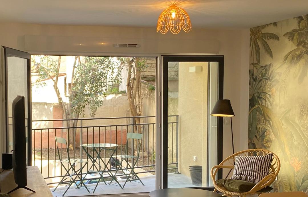 Photo of Others in Gares