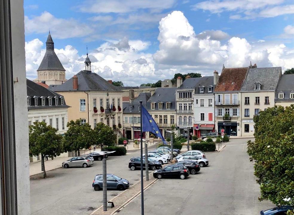 Photo of Others in La Charite-sur-Loire