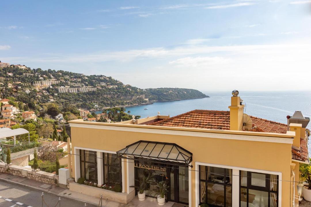 Photo of Others in Roquebrune-Cap-Martin