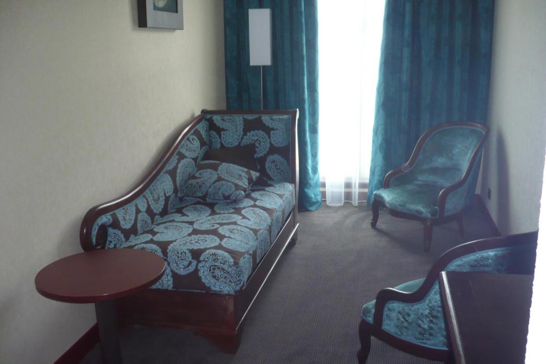 Photo of Others in Montargis