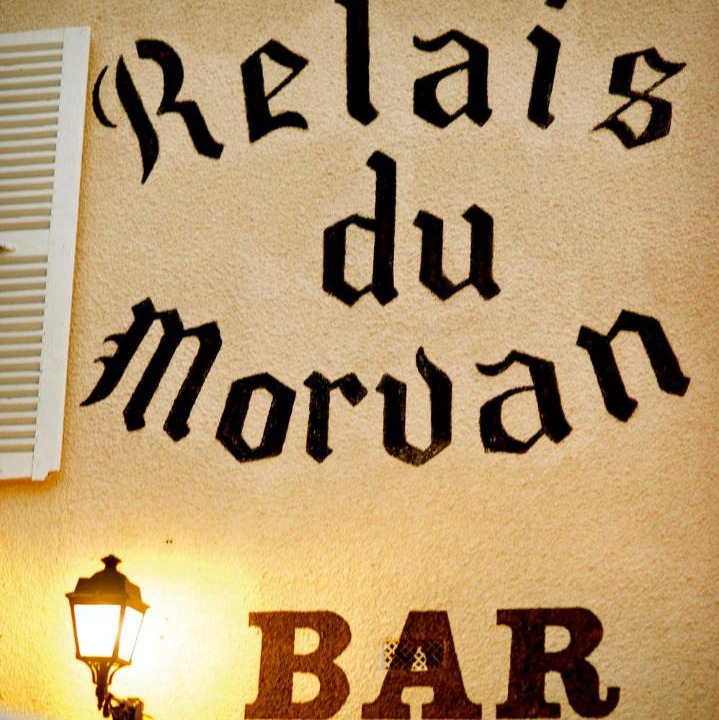 Photo of Others in Vezelay
