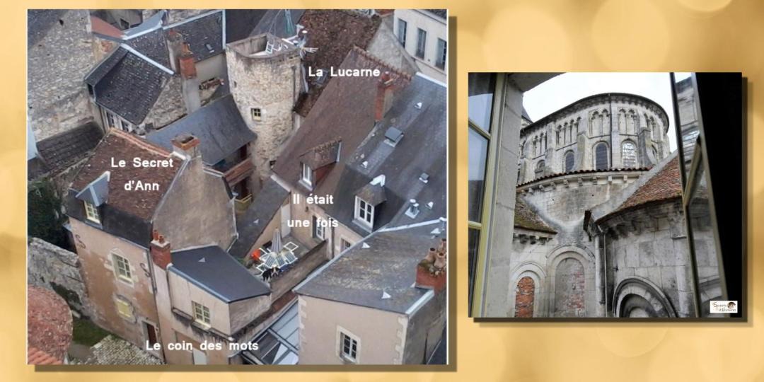 Photo of Others in La Charite-sur-Loire