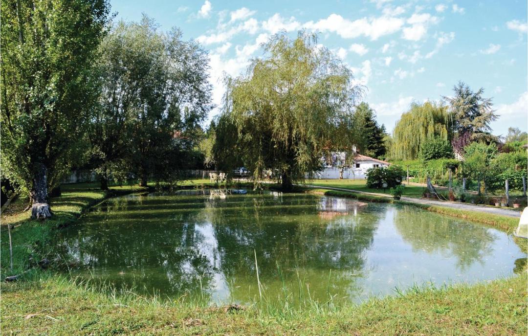 Photo of Others in Bassillac and Auberoche