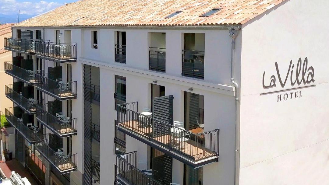 Photo of Others in Antibes City Centre