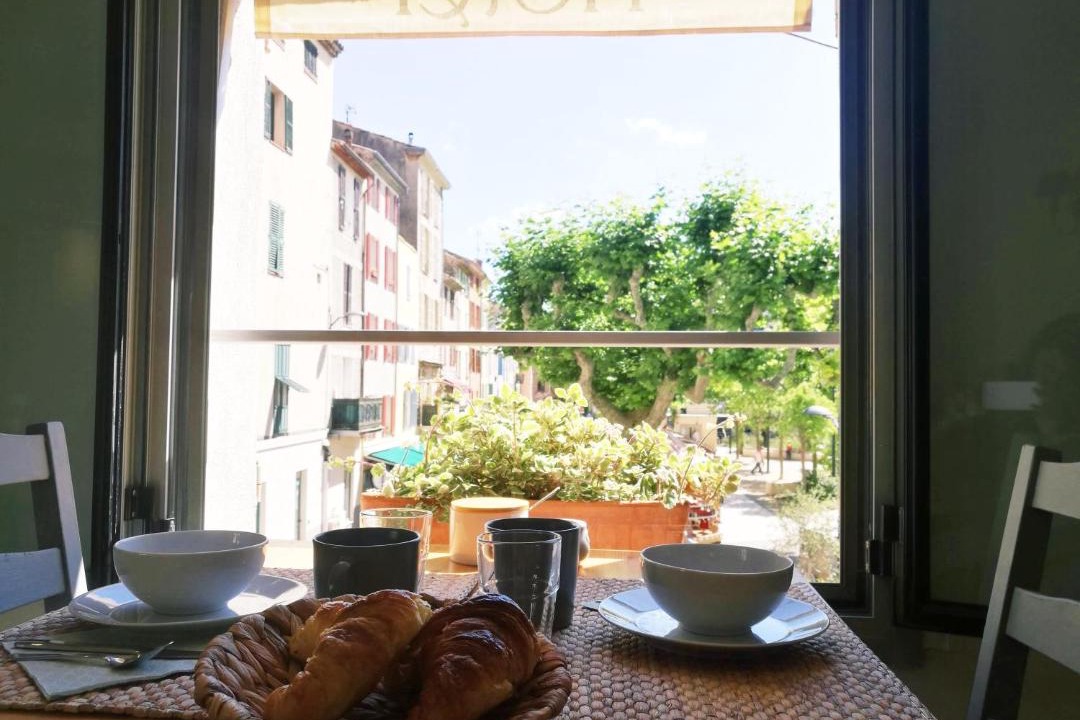 Photo of Others in Vence