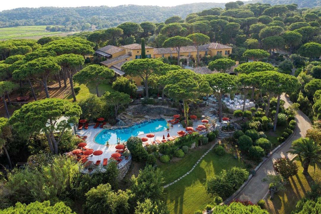 Photo of Others in Cote d'Azur- French Riviera