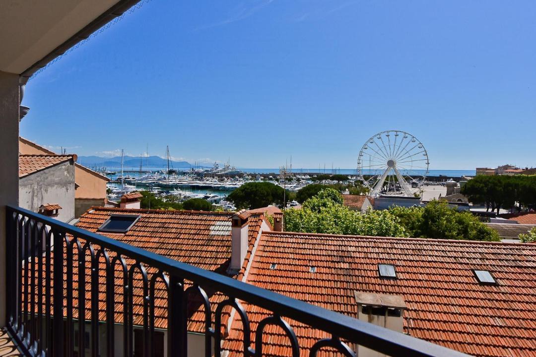 Photo of Others in Antibes City Centre