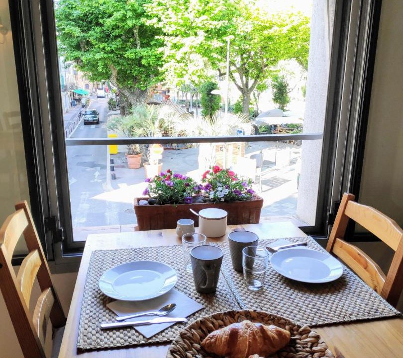Photo of Others in Vence