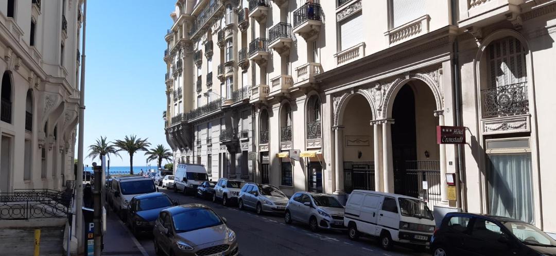 Photo of Others in Nice City Centre