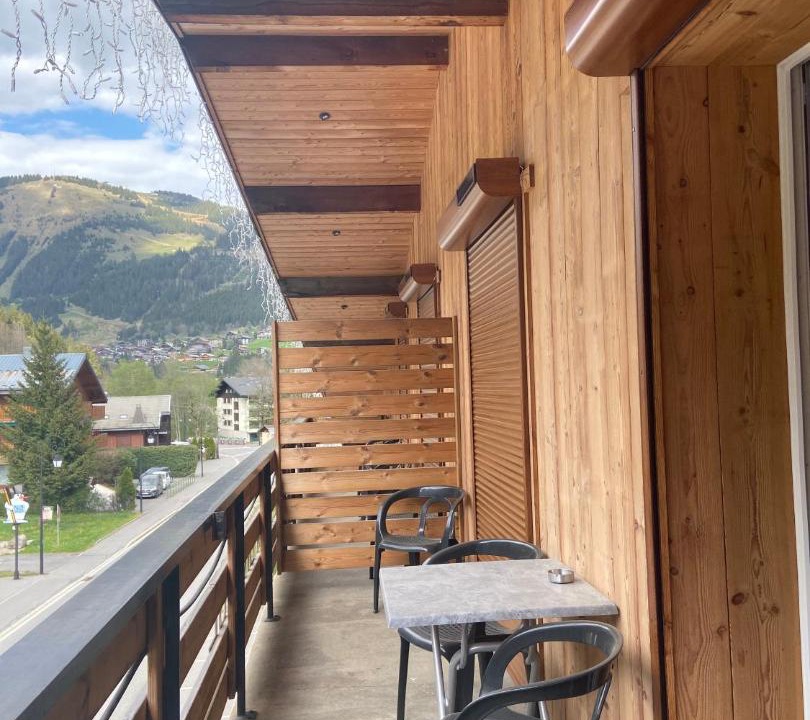 Photo of Others in Chatel