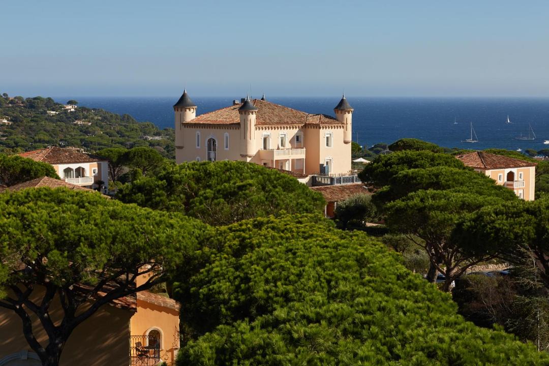 Photo of Others in Cote d'Azur- French Riviera