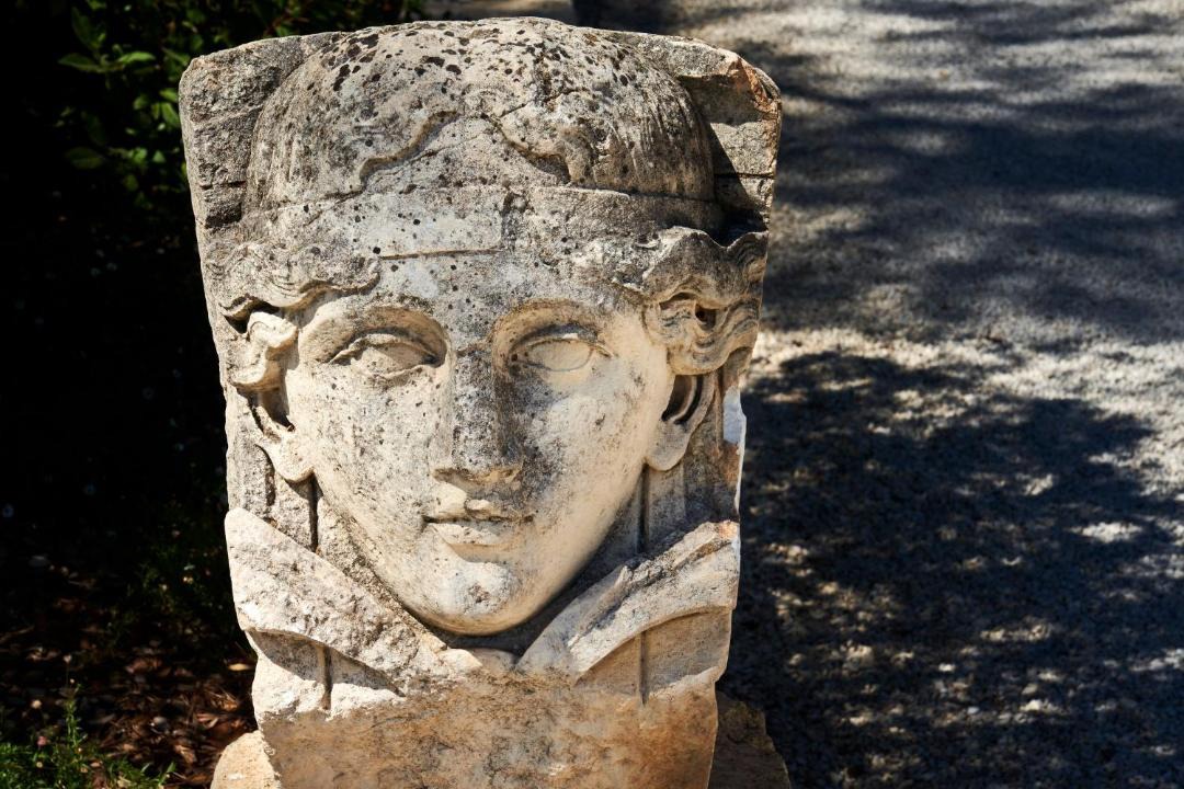 Photo of Others in Aix-en-Provence